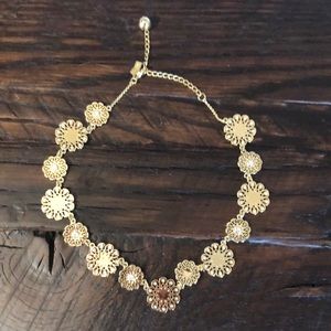 Kate Spade necklace